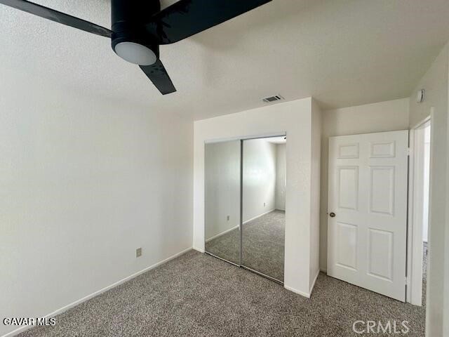 Detail Gallery Image 19 of 39 For 44128 Fine Cir, Lancaster,  CA 93536 - 4 Beds | 3 Baths