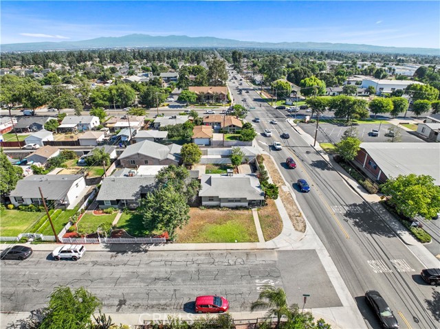 794 Winn Drive, Upland CA: https://media.crmls.org/medias/3d8457a4-2a33-41bc-9b55-79a7e2bb1c95.jpg