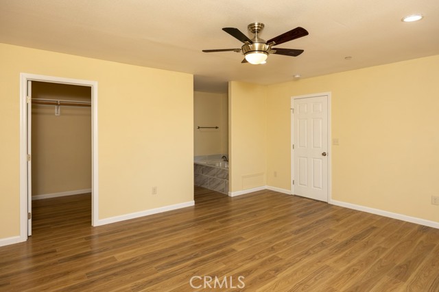 Detail Gallery Image 18 of 35 For 19208 Stonegate Rd, Hidden Valley Lake,  CA 95467 - 3 Beds | 2 Baths