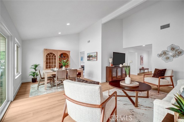 Image 10 of 55 For 23652 Amalia Place