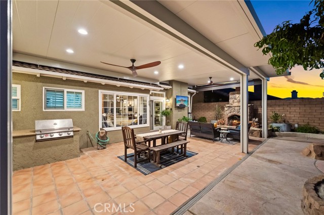 Detail Gallery Image 12 of 32 For 24388 Kentucky Derby Way, Murrieta,  CA 92562 - 3 Beds | 2 Baths
