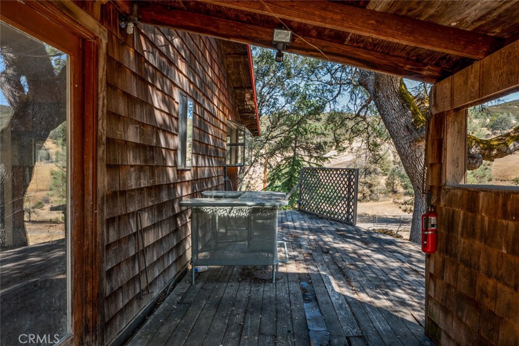 MLS #LC25222877 image #13