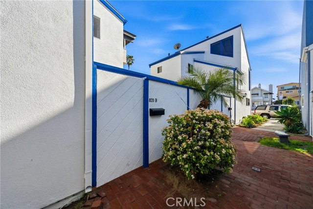 Detail Gallery Image 14 of 58 For 820 W Balboa Bld, Newport Beach,  CA 92661 - – Beds | – Baths