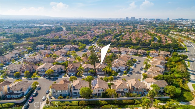 Detail Gallery Image 60 of 63 For 33 Calavera, Irvine,  CA 92606 - – Beds | – Baths