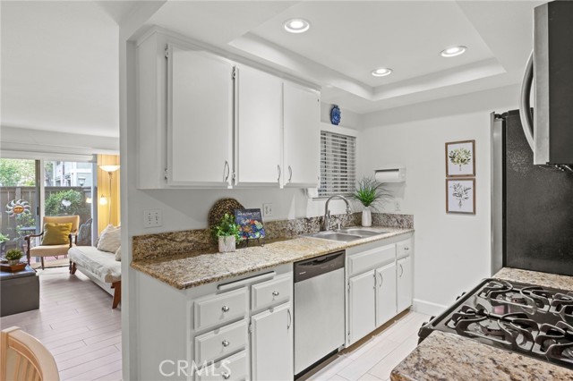 Detail Gallery Image 15 of 34 For 1111 Packers Cir Ci27,  Tustin,  CA 92780 - 1 Beds | 1 Baths