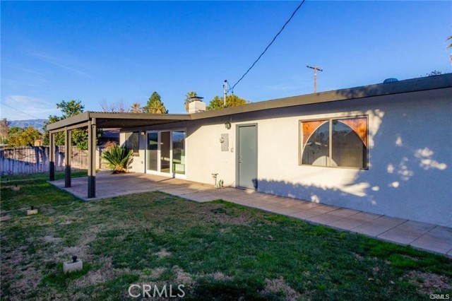 321 N Lincoln Street, Redlands, California 92374, 3 Bedrooms Bedrooms, ,2 BathroomsBathrooms,Residential Lease,For Rent,321 N Lincoln Street,CRIV24237195