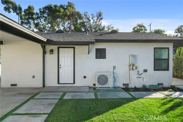 Detail Gallery Image 32 of 63 For 10427 Beach St, Bellflower,  CA 90706 - – Beds | – Baths