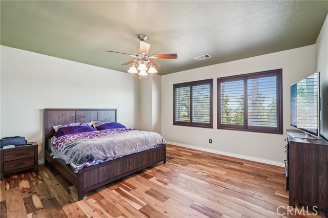 Detail Gallery Image 32 of 55 For 31923 Pepper Tree St, Winchester,  CA 92596 - 5 Beds | 3/1 Baths