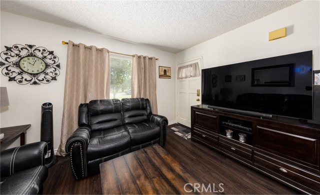 1341 Church Street #4, Redlands, CA, 92374 1341 Church Street #4, Redlands, CA, 92374