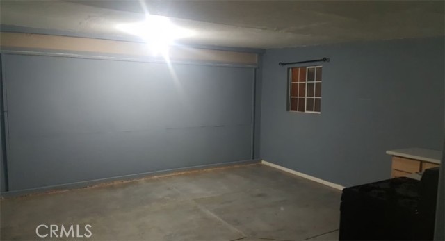 807 E 106th, Los Angeles CA: https://media.crmls.org/medias/3d85123d-e04c-491e-8e8d-cf3bf8df3106.jpg