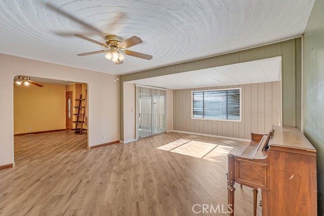 Detail Gallery Image 20 of 38 For 9999 Foothill Bld #48,  Rancho Cucamonga,  CA 91730 - 3 Beds | 2 Baths