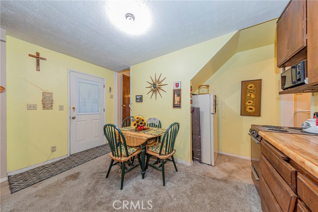 Detail Gallery Image 27 of 55 For 42585 Buckeye, Oakhurst,  CA 93644 - 3 Beds | 2 Baths