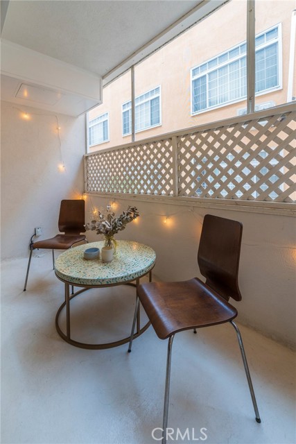 Detail Gallery Image 22 of 34 For 8710 Delgany #3,  Playa Del Rey,  CA 90293 - 1 Beds | 1/1 Baths