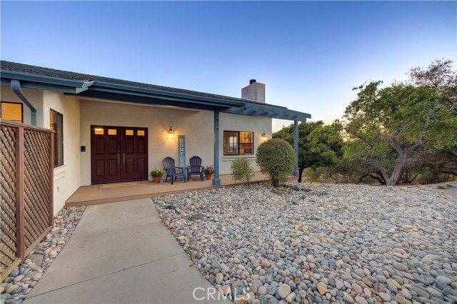 510 Obispo Pacific Trail, Arroyo Grande CA: https://media.crmls.org/medias/3d852e6a-7de8-4e29-a923-68ea91c4c163.jpg