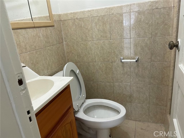 11314 Bodger Street photo 8