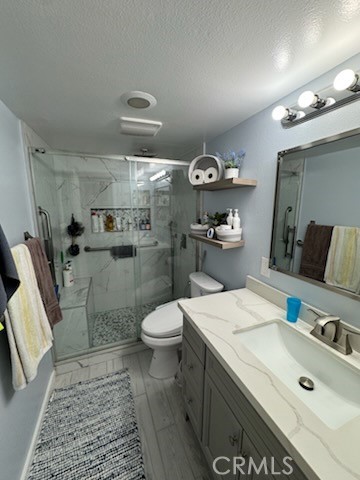 Detail Gallery Image 15 of 25 For 10159 De Soto Ave #203,  Chatsworth,  CA 91311 - 3 Beds | 2/1 Baths