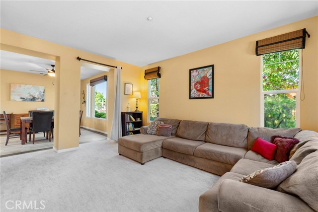 Image 9 of 54 For 1137 Pamplona Drive