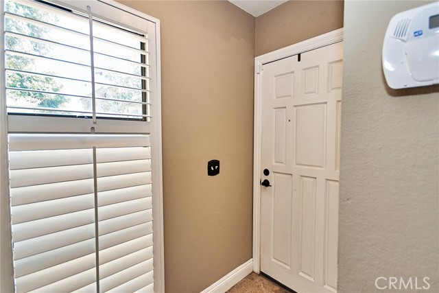 Detail Gallery Image 2 of 48 For 21 Candlewood Way, Buena Park,  CA 90621 - 2 Beds | 2 Baths
