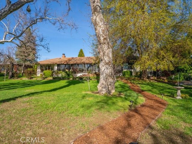 Detail Gallery Image 45 of 67 For 195 Howell Ave, Red Bluff,  CA 96080 - 3 Beds | 2 Baths