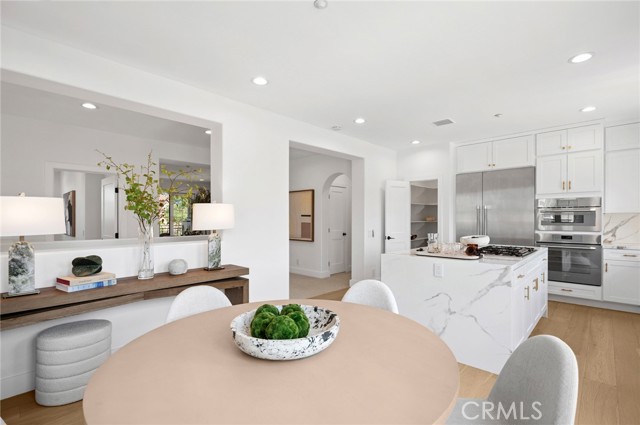 Detail Gallery Image 13 of 46 For 16 San Pietro, Newport Coast,  CA 92657 - 3 Beds | 2 Baths