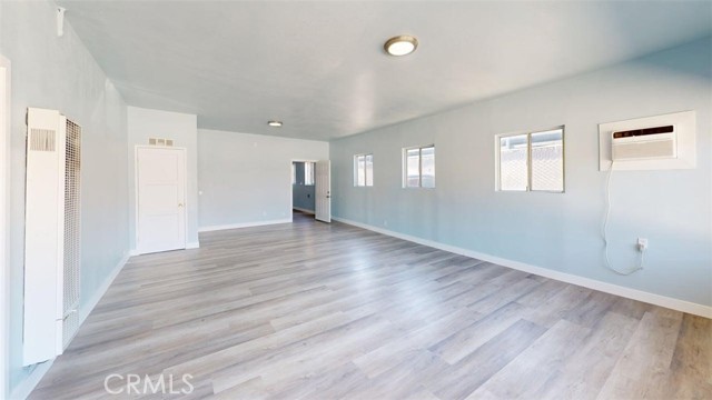  Commercial for Sale in Santa Monica, California