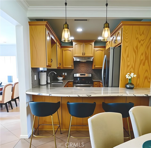 Detail Gallery Image 4 of 34 For 16614 Samgerry Dr, La Puente,  CA 91744 - 3 Beds | 2 Baths