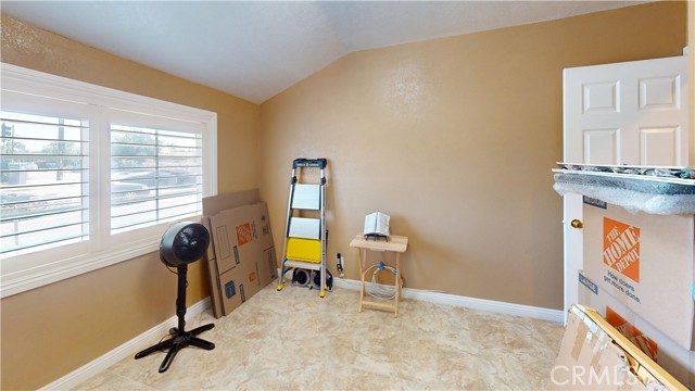 Detail Gallery Image 57 of 72 For 14862 Temple Ave, La Puente,  CA 91744 - 3 Beds | 2 Baths