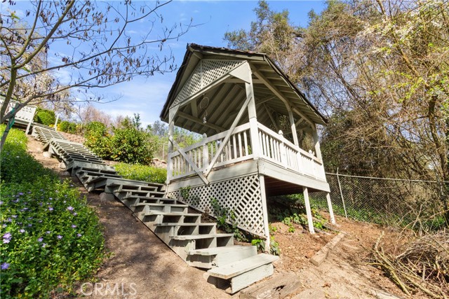 Detail Gallery Image 63 of 75 For 12030 Rodden, Oakdale,  CA 95361 - 3 Beds | 4 Baths