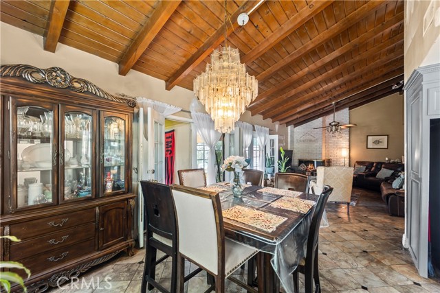 Detail Gallery Image 18 of 31 For 822 Corona, Corona,  CA 92879 - 3 Beds | 2 Baths