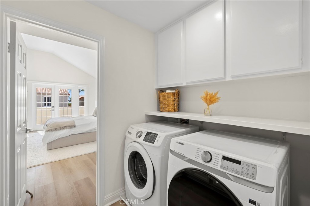https://media.crmls.org/medias/3d8596be-81a6-4c15-b1af-ed51dadae743.jpg?preset=X-Large