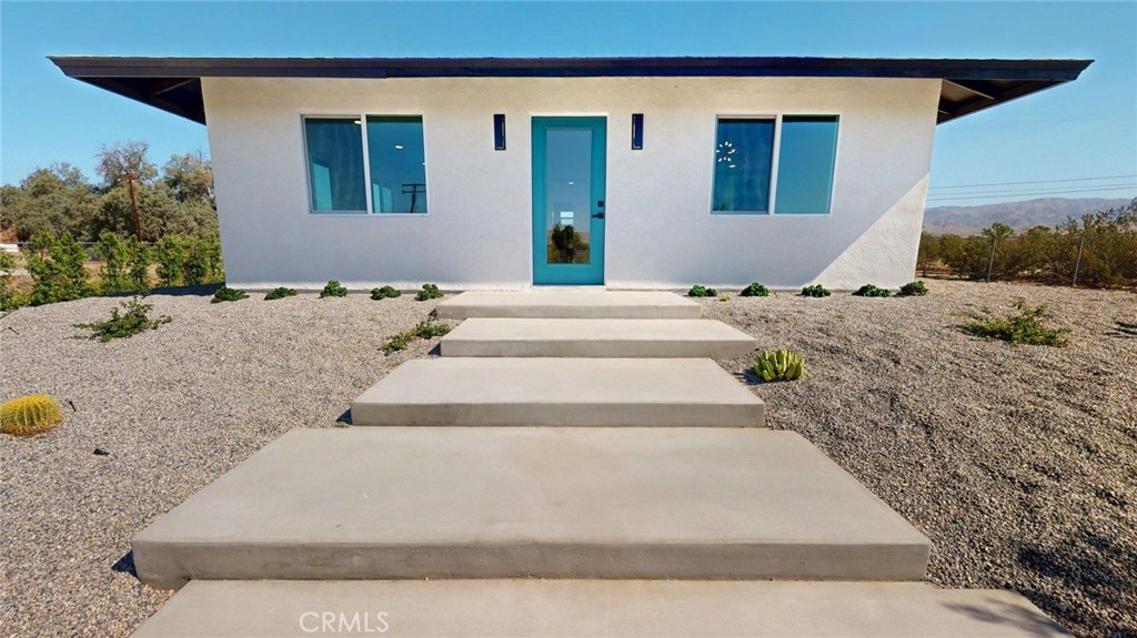 MLS #IG25164270 image #20