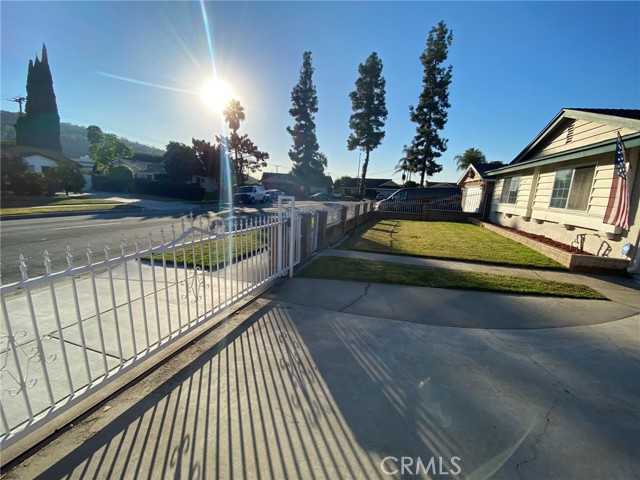 Image 3 for 13215 Loumont St, Whittier, CA 90601