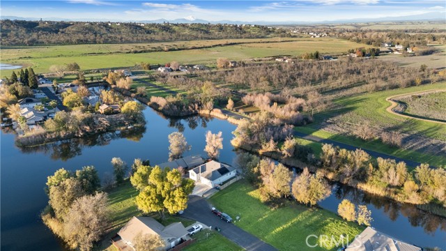Detail Gallery Image 41 of 41 For 19228 Alee, Cottonwood,  CA 96022 - 3 Beds | 2 Baths