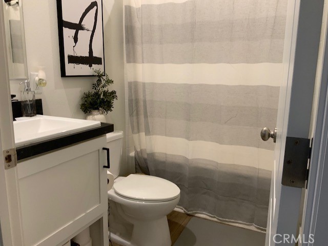 3661 Pacific Avenue, Jurupa Valley CA: https://media.crmls.org/medias/3d85b6a4-de54-4a4a-9386-c7afdb56de33.jpg