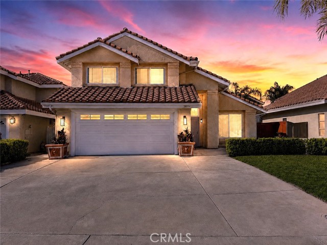 Front Image Thumbnail for CRSW26193143