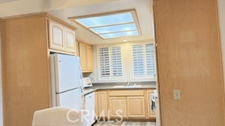 MLS #PW26087293 image #17