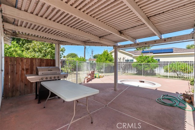 9171 Stanford Avenue, Garden Grove CA: https://media.crmls.org/medias/3d85e796-1b3a-4e28-a0c3-a999de4001ac.jpg
