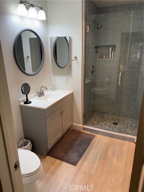 Detail Gallery Image 5 of 14 For 240 Nice Ln #101,  Newport Beach,  CA 92663 - 2 Beds | 2 Baths