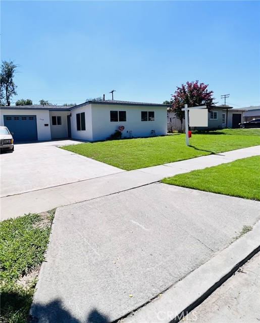 1559 Magnolia Ave, San Bernardino, CA 92411