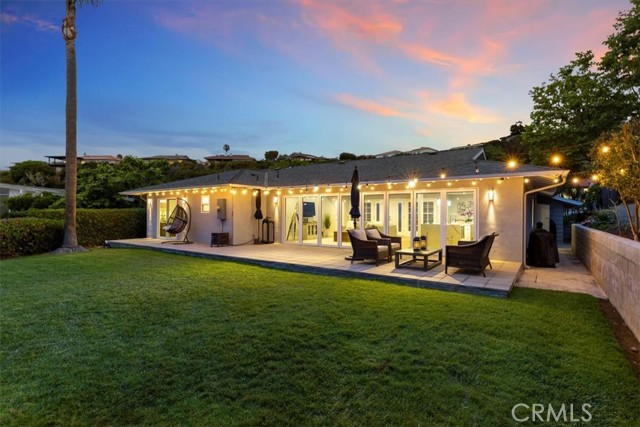 Detail Gallery Image 21 of 28 For 7292 Berry Hill Dr, Rancho Palos Verdes,  CA 90275 - 3 Beds | 3 Baths