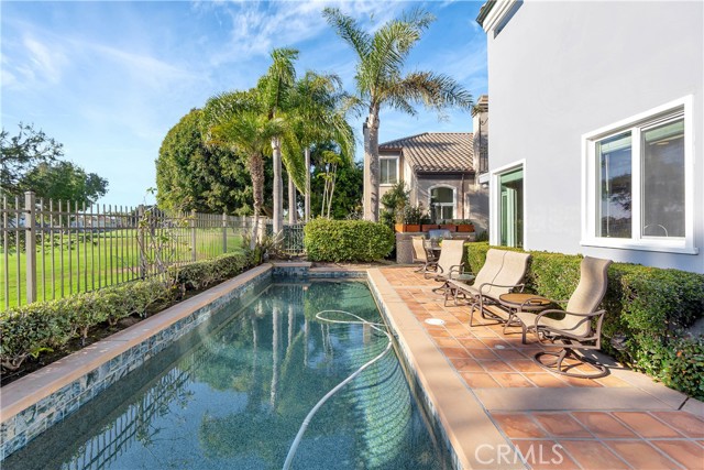 Detail Gallery Image 48 of 63 For 6392 Doral Dr, Huntington Beach,  CA 92648 - 3 Beds | 3/1 Baths