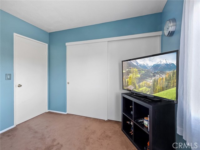 Detail Gallery Image 22 of 40 For 13397 Applewood Rd, Apple Valley,  CA 92308 - 3 Beds | 2 Baths