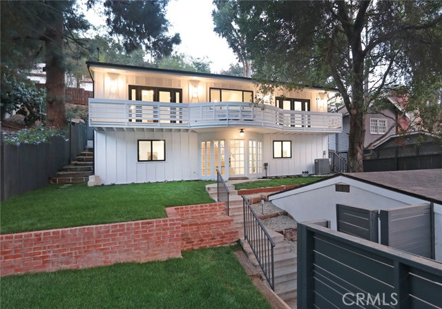 Image 2 for 8665 Lookout Mountain Ave, Los Angeles, CA 90046