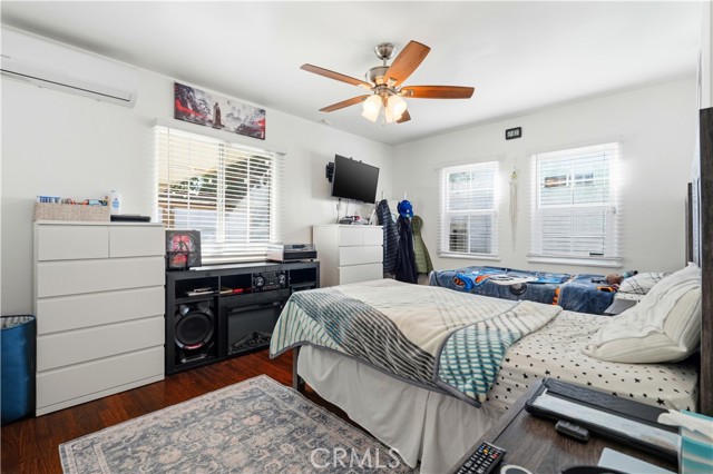 Detail Gallery Image 17 of 21 For 2652 109th, Lynwood,  CA 90262 - 2 Beds | 1 Baths
