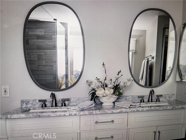 Detail Gallery Image 29 of 36 For 19332 Oakie Doakie, Trabuco Canyon,  CA 92679 - 3 Beds | 2/1 Baths