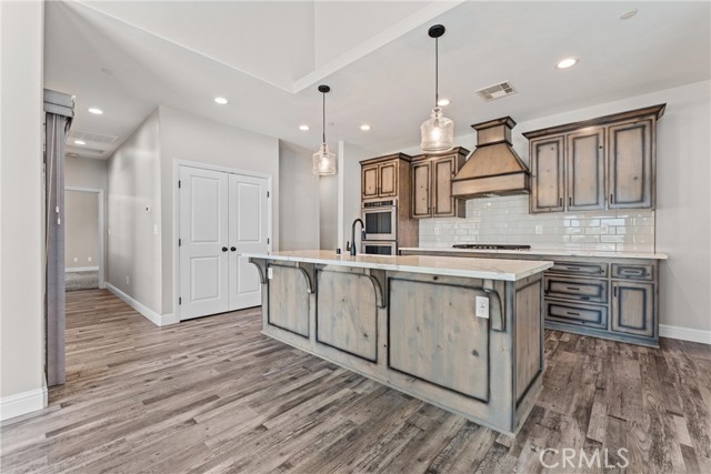 21813 Valley Vista Drive, Tehachapi CA: https://media.crmls.org/medias/3d867a18-b2a3-4503-8365-fc63cd8c15c2.jpg