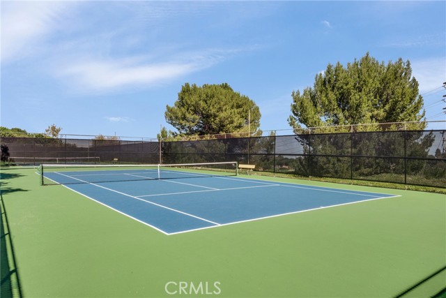 26 Sycamore Lane, Rolling Hills Estates, California 90274, 3 Bedrooms Bedrooms, ,1 BathroomBathrooms,Residential,Sold,Sycamore,PV22134023