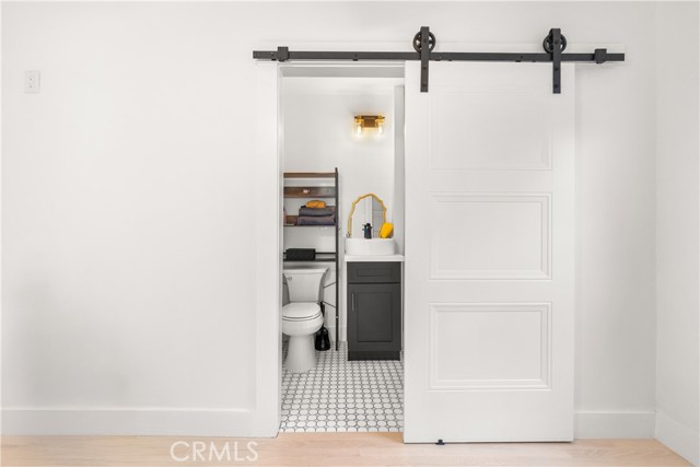 Detail Gallery Image 22 of 35 For 1148 Locust, Long Beach,  CA 90813 - – Beds | – Baths