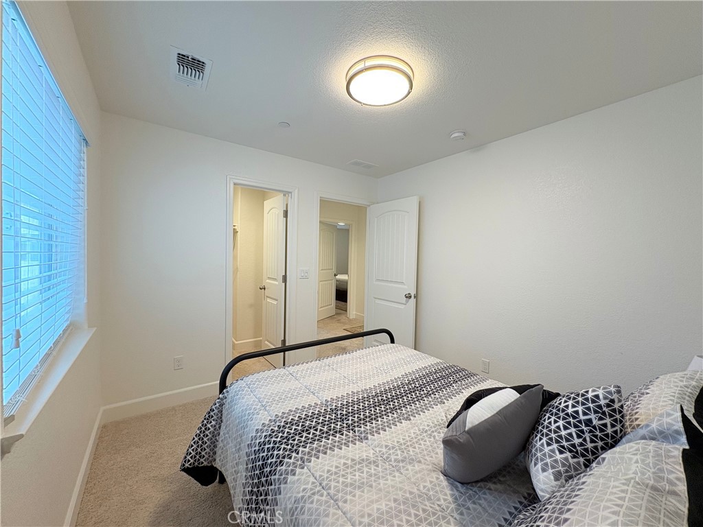 MLS #MC25200352 image #20