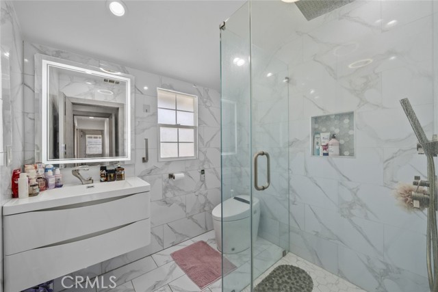 Detail Gallery Image 25 of 41 For 12628 Stagg St, North Hollywood,  CA 91605 - 4 Beds | 2 Baths